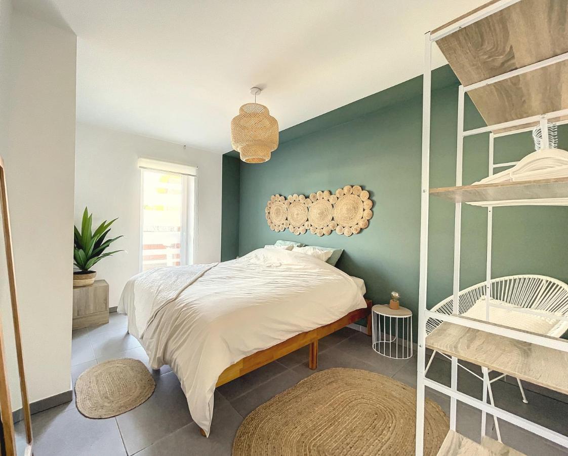 Sweet Moments Apartment Hargimont Ngoại thất bức ảnh
